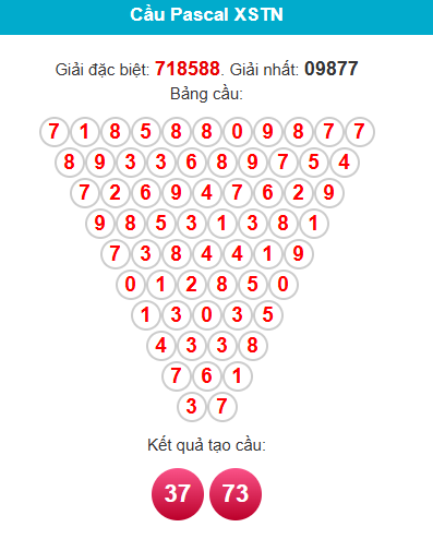 pascal-tay-ninh-ngay-11-12