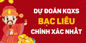 Soi cầu XSBL 27/01/2026 – Soi cầu xổ số Bạc Liêu ngày 27/01/2026