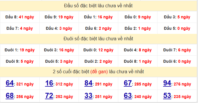 dac-biet-ninh-thuan-lau-ve-ngay-9-1