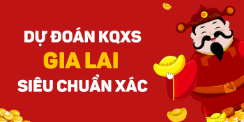 Soi cầu XSGL 30/01/2026 – Soi cầu xổ số Gia Lai ngày 30/01/2026