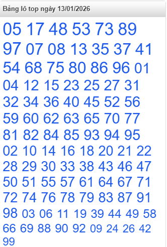 lo-top-mb-ngay-13-1