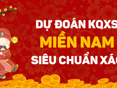 Soi Cầu XSMN 29/01/2026 – Dự Đoán Xổ Số Miền Nam ngày 29/01/2026