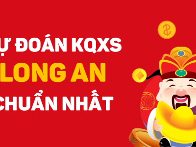 Soi cầu XSLA 03/01/2026 – Soi cầu xổ số Long An ngày 03/01/2026