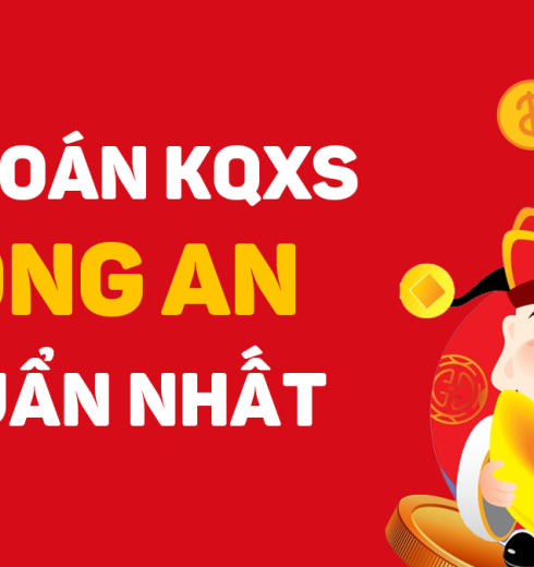 Soi cầu XSLA 10/01/2026 – Soi cầu xổ số Long An ngày 10/01/2026