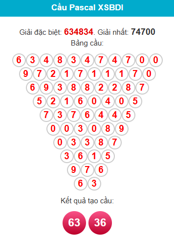 pascal-binh-dinh-ngay-15-1 pascal-binh-dinh-ngay-15-1