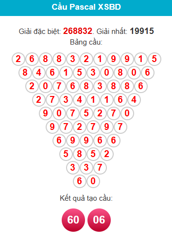 pascal-binh-duong-ngay-02-01