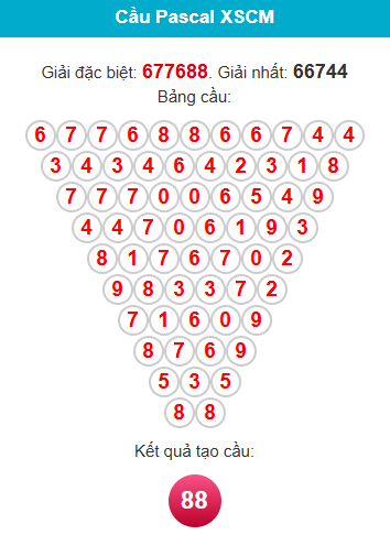 pascal-ca-mau-ngay-19-1