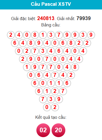 pascal-tra-vinh-ngay-02-01