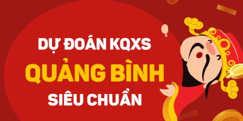 Soi cầu XSQB 15/01/2026 – Soi cầu xổ số Quảng Bình ngày 15/01/2026
