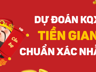 Soi cầu XSTG 25/01/2026 – Soi cầu xổ số Tiền Giang ngày 25/01/2026