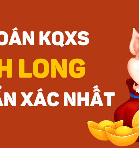 Soi cầu XSVL 30/01/2026 – Soi cầu xổ số Vĩnh Long ngày 30/01/2026