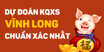 Soi cầu XSVL 16/01/2026 – Soi cầu xổ số Vĩnh Long ngày 16/01/2026