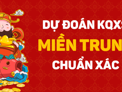 Soi cầu XSMT 04/02/2026 – Dự đoán xổ số miền Trung ngày 04/02/2026