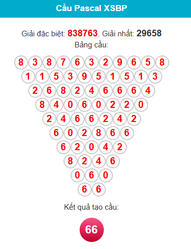 pascal-binh-phuoc-ngay-28-2