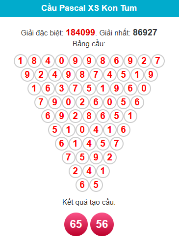 pascal-kon-tum-ngay-01-03 pascal-kon-tum-ngay-01-03