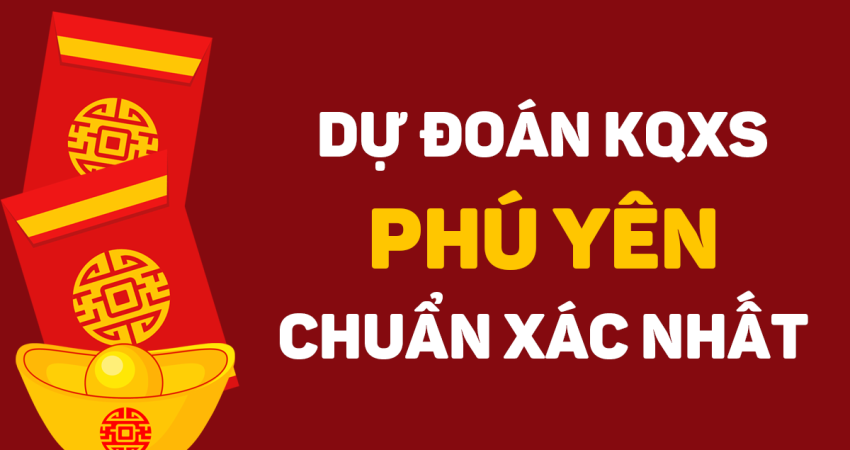 Soi cầu XSPY 09/02/2026 – Soi cầu xổ số Phú Yên ngày 09/02/2026