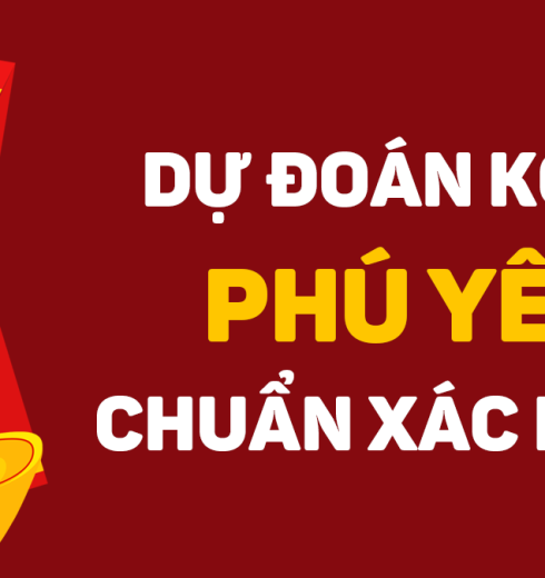 Soi cầu XSPY 23/02/2026 – Soi cầu xổ số Phú Yên ngày 23/02/2026