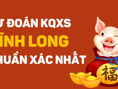 Soi cầu XSVL 13/02/2026 – Soi cầu xổ số Vĩnh Long ngày 13/02/2026