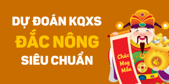 Soi cầu XSDNO 14/03/2026 – Soi cầu xổ số Đắk Nông ngày 14/03/2026