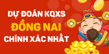 Soi cầu XSDN 01/04/2026 – Soi cầu xổ số Đồng Nai ngày 01/04/2026