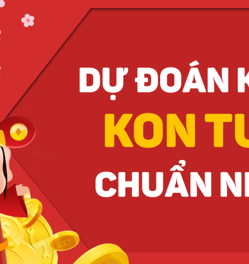 Soi cầu XSKT 08/03/2026 – Soi cầu xổ số Kon Tum ngày 08/03/2026