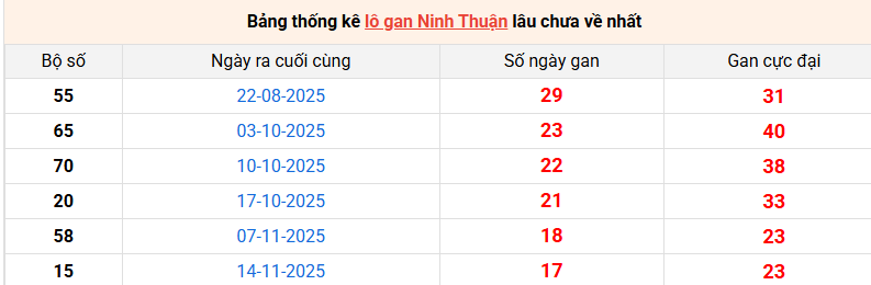 lo-gan-ninh-thuan-ngay-20-3