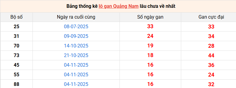 lo-gan-quang-nam-ngay-03-3