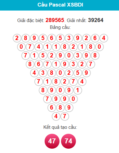 pascal-binh-dinh-ngay-19-3