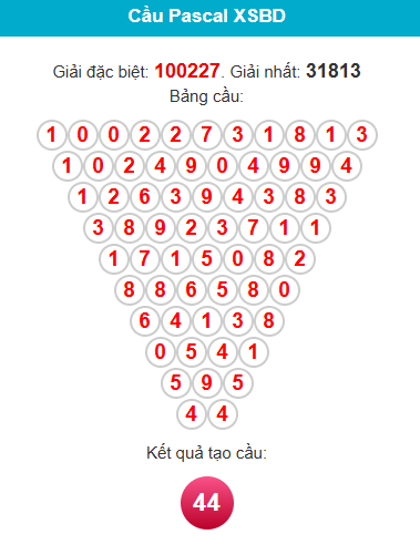 pascal-binh-duong-ngay-6-3