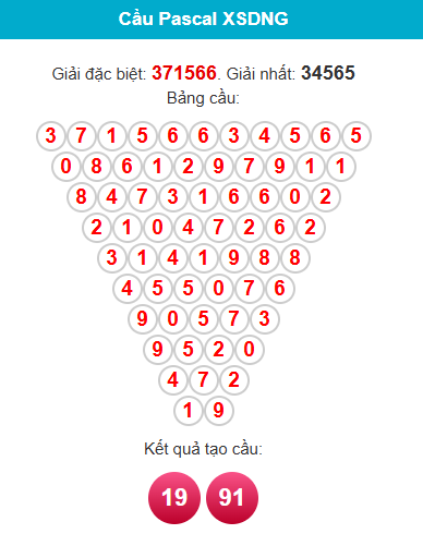 pascal-da-nang-ngay-14-3