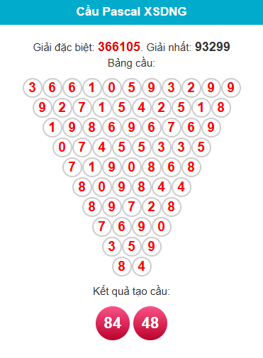 pascal-da-nang-ngay-21-3