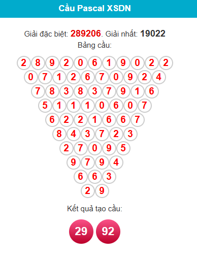 pascal-dong-nai-ngay-01-4