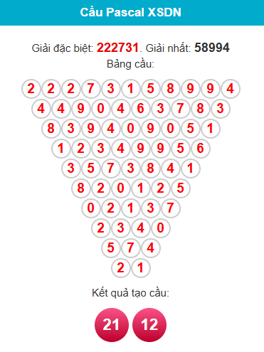 pascal-dong-nai-ngay-04-3 pascal-dong-nai-ngay-04-3