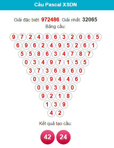 pascal-dong-nai-ngay-11-3