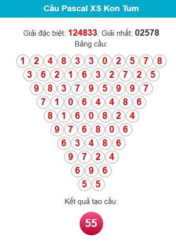 pascal-kon-tum-ngay-15-3