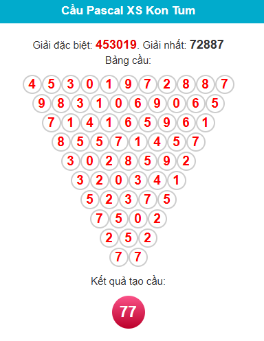 pascal-kon-tum-ngay-8-3