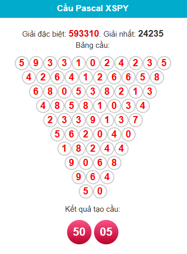 pascal-phu-yen-ngay-30-3