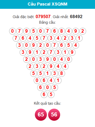 pascal-quang-nam-ngay-03-3