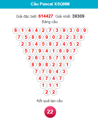 pascal-quang-nam-ngay-31-3