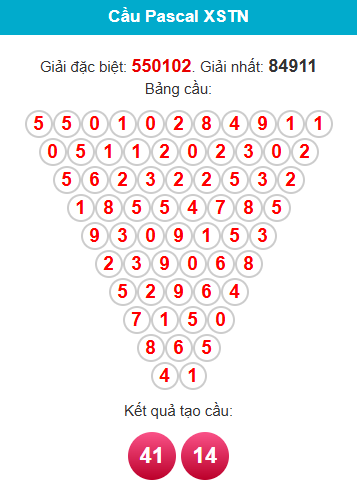 pascal-tay-ninh-ngay-05-3 pascal-tay-ninh-ngay-05-3