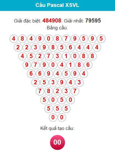 pascal-vinh-long-ngay-20-3