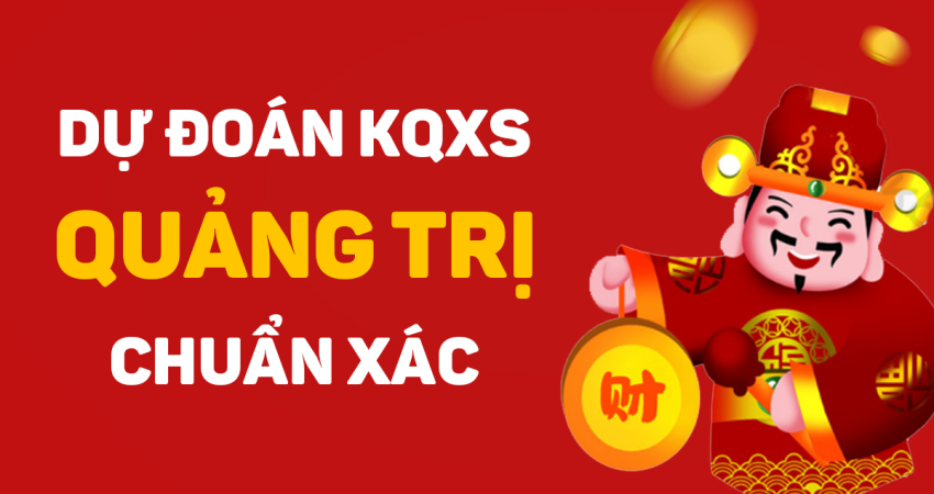 Soi cầu XSQT 05/03/2026 – Soi cầu xổ số Quảng Trị ngày 05/03/2026