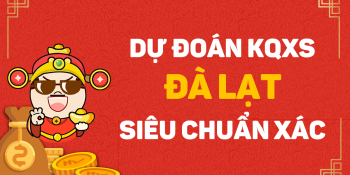 Soi cầu XSDL 19/04/2026 – Soi cầu xổ số Đà Lạt ngày 19/04/2026