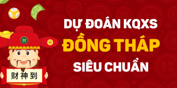 Soi cầu XSDT 27/04/2026 – Soi cầu xổ số Đồng Tháp ngày 27/04/2026