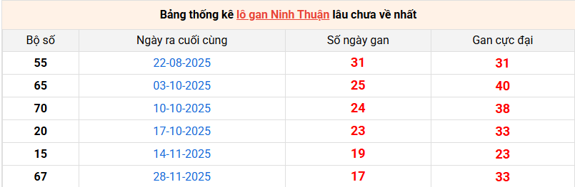 lo-gan-ninh-thuan-ngay-03-4