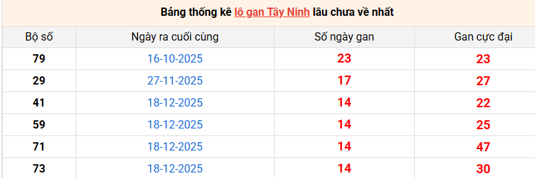 lo-gan-tay-ninh-ngay-2-4