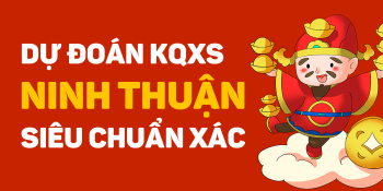 Soi cầu XSNT 17/04/2026 – Soi cầu xổ số Ninh Thuận ngày 17/04/2026