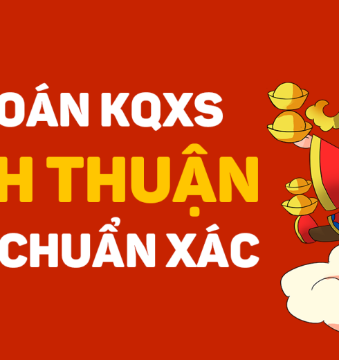 Soi cầu XSNT 24/04/2026 – Soi cầu xổ số Ninh Thuận ngày 24/04/2026