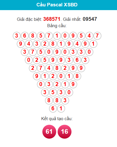 pascal-binh-duong-ngay-03-4