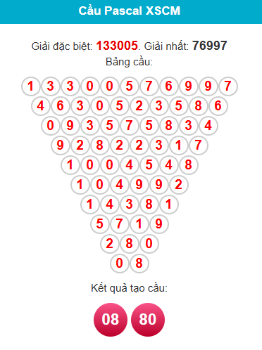 pascal-ca-mau-ngay-20-4